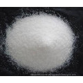 Natriumcarbonat, Soda Asche Licht, Soda Ash Dense